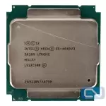 Intel Xeon E5-4648 V3 12 Cores 1.7GHz 30MB SR26R LGA2011-3 Fair Grade CPU