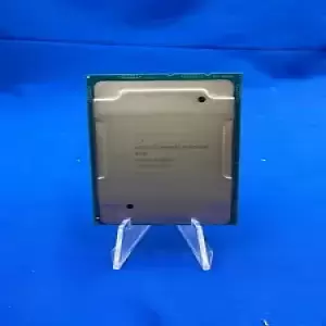 SR37H Intel® Xeon® Platinum 8170 Processor (35.75M Cache, 2.10 GHz) FC-LGA14B