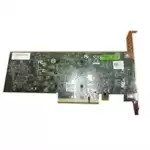 Dell 540-BBUN Dual Port Broadcom 57412 10G SFP+ PCIe - Enterprise Accessories