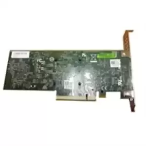 Dell 540-BBUN Dual Port Broadcom 57412 10G SFP+ PCIe - Enterprise Accessories
