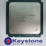 INTEL XEON E5-4610V2 SR19L 2.30GHz 8-Core 16MB LGA2011 Processor *km