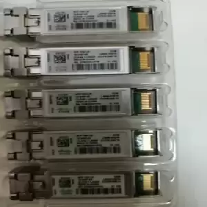 SFP-10G-LR Cisco original optical transceiver module