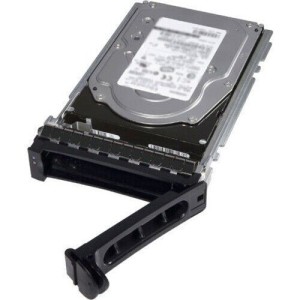 Dell 400-AMDW 1.92 TB Solid State Drive - 2.5" Internal - SAS (12Gb/s SAS)