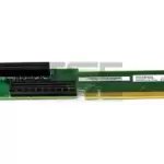 Sun Oracle X5-2 2-Slot PCIe Server Riser Card P/N: 7077680