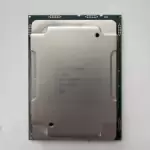 Intel® Xeon® W-3245 3.2GHz 16-Core 32-Thread CPU