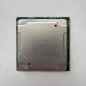 Intel® Xeon® W-3245 3.2GHz 16-Core 32-Thread CPU