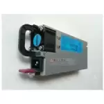 HP 503296-B21 460W Common Slot Gold Hot Plug PSU 511777-001 536404-001 TESTED