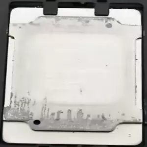 SR3HQ Intel Xeon Silver 4116 12-Core 2.10GHz 16.5MB 85W Processor