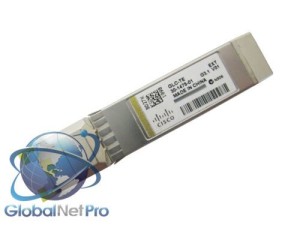 GENUINE CISCO GLC-TE - 1000BASE-T SFP - LIFETIME WARRANTY
