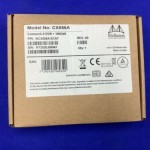 MCX556A-ECAT Mellanox ConnectX-5 VPI Adapter Card EDR IB 100GbE Dual-Port QSFP28