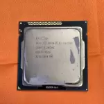 Intel Xeon E3-1225V2 3.2 GHz Quad-Core (BX80637E31225V2) Processor