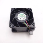For DELL 4VXP3 04VXP3 POWEREDGE SERVER R740 R7425 COOLING FAN