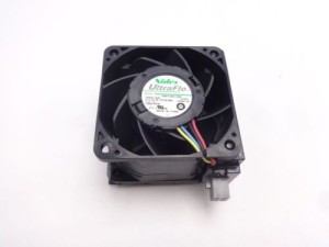 For DELL 4VXP3 04VXP3 POWEREDGE SERVER R740 R7425 COOLING FAN