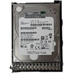 HPE 791055-001 1.80 TB Hard Drive - 2.5" Internal - SAS (12Gb/s SAS)