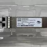 HP 845398-B21 25Gb SFP28 SR Transceiver Module