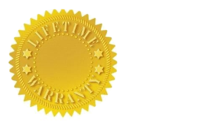 HPE 876599-001 CPU Heatsink (Screw-Down) for Proliant ML110 G10 Server