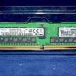 P03052-091 HPE 32GB 2Rx4 PC4-2933Y-R DDR4 Server Memory P00924-B21 P06189-001