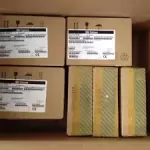 NEW IBM 01NN131 01NN112 00Y5909 1.8TB 10K 12GB 2.5 SAS V5000 Hard Drive HDD