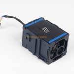 Brand New for HP 677059-001 Proliant DL160 Gen8 DC12V Server Cooling Fan