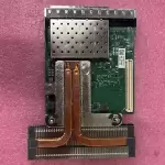 Dell  68M95   068M95 Intel X710 Quad Port 10GB DA Network Card