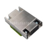 0Y8MC1 For DELL STANDARD POWEREDGE SERVER R630 HEATSINK Y8MC1