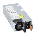 Emerson 750W Server Power Supply 7001605-J000 7001605-J002 IBM 94Y8070 N31148U