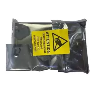 0 hour 1.8TB SAS 12G 10K SFF 2.5 DS HDD for HPE Server 872481-B21 872738-001