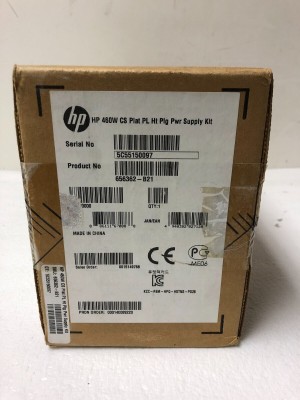 Dell 383N9 1.8TB 10k 12Gb/s 2.5” SAS Hard Drive Toshiba AL14SEB18EP w/ 13G Tray