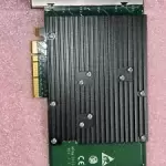 SILICOM PE2G6135-CX V:1.1 6-Port Ethernet Bypass Adapter Card RJ45 port 100104