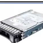 00FJ058 - IBM 1.8TB 10000RPM SAS 12Gb/s 2.5-inch Hard Drive
