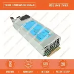 723595-101    HP 500W Flex Slot Platinum Hot Plug Power Supply Kit