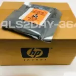 HP/HPE 872481-B21 872738-001 EG1800JEHMD 781515-001 1.8TB 2.5 10K SAS HDD