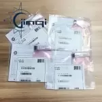New Cisco GLC-EX-SMD 1000BASE-EX SFP Transceiver Module