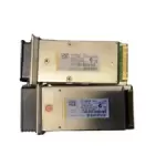 LOT OF 30 Cisco X2-10GB-SR Transceiver Modules