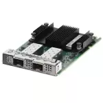 Network Adapter Dell 4TRD3 Mellanox ConnectX-5 CX562A Dual Port SFP28 Network