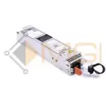 DELL 550W POWER SUPPLY FOR POWEREDGE R420/R320 // RYMG6 // FREE SHIPPING