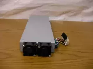 IBM X-Series 330 Server Power Supply 24P6899 24P6815