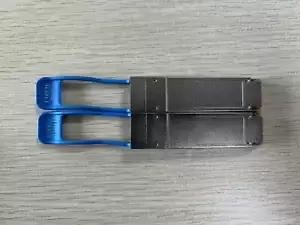 QSFP-40G-LR4 40GBASE-LR4 1310nm 10km LC optic module . compatible cisco