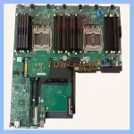 1PCS Dell R730 R730XD server motherboard WCJNT