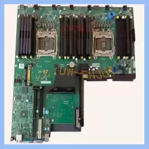 1PCS Dell R730 R730XD server motherboard WCJNT