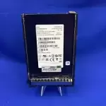 875478-B21 HPE 1.92TB SATA 6G MIXED USE SFF SC SM883 SSD 875867-001