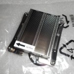 NEW Dell PowerEdge C6100 XS23-TY3 Cloud Server HEATSINK T4MPW