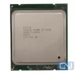 Intel Xeon E5-4650L 2.6 GHz 8 Core 20MB SR0QS LGA2011 B Grade CPU Processor
