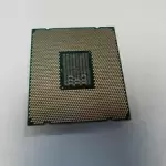 2x INTEL XEON E5-2609V4 SR2P1 1.70GHZ 8-CORE 20MB FCLGA2011-3 CPU PROCESSOR