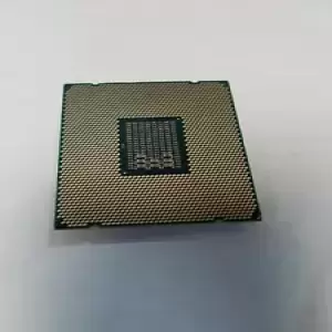 2x INTEL XEON E5-2609V4 SR2P1 1.70GHZ 8-CORE 20MB FCLGA2011-3 CPU PROCESSOR