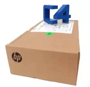 HP JG325A X140 40G QSFP+ MPO SR4 Transceiver 1x 40GBase-SR4 New JG325-61001