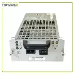 7J658 Dell Powervault 220 600W Redundant Power Supply 07J658 DPS-600FB A