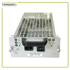 7J658 Dell Powervault 220 600W Redundant Power Supply 07J658 DPS-600FB A