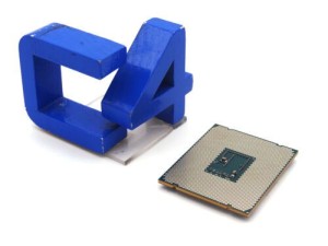 INTEL SR1XS XEON E5-2670 V3 2.3GHZ 30MB 12CORE
