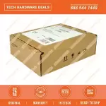 720998-002 3 Year HPE Warranty RETAIL BOX HP MSA 2040 8Gb Short Wave Fibre Chann